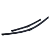 MAXGEAR törlőlapát 39-0649