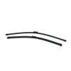 MAXGEAR törlőlapát 39-0668