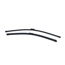 MAXGEAR törlőlapát 39-0668 autóalkatrész