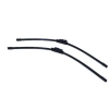 MAXGEAR törlőlapát 39-0675
