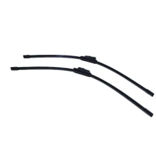MAXGEAR törlőlapát 39-0675 autóalkatrész