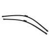 MAXGEAR törlőlapát 39-0690