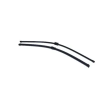 MAXGEAR törlőlapát 39-0691