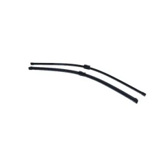 MAXGEAR törlőlapát 39-0691 autóalkatrész
