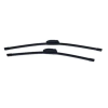 MAXGEAR törlőlapát 39-0693