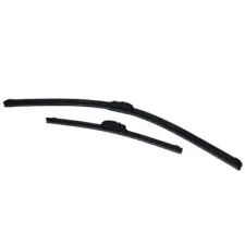 MAXGEAR törlőlapát 39-0694 autóalkatrész