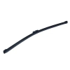 MAXGEAR törlőlapát 39-0716