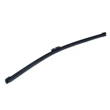 MAXGEAR törlőlapát 39-0716 autóalkatrész