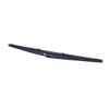 MAXGEAR törlőlapát 39-0726