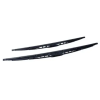 MAXGEAR törlőlapát 39-0738