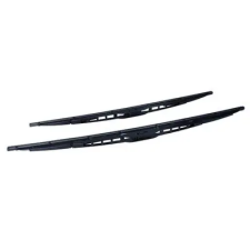 MAXGEAR törlőlapát 39-0738 autóalkatrész