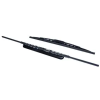 MAXGEAR törlőlapát 39-0747