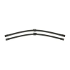 MAXGEAR törlőlapát 39-0772