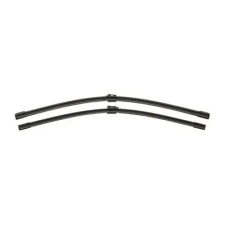 MAXGEAR törlőlapát 39-0772 autóalkatrész