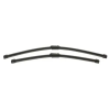 MAXGEAR törlőlapát 39-0777