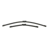 MAXGEAR törlőlapát 39-0782