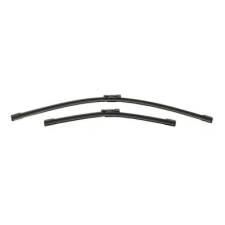 MAXGEAR törlőlapát 39-0782 autóalkatrész
