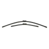 MAXGEAR törlőlapát 39-0801