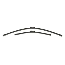 MAXGEAR törlőlapát 39-0801 autóalkatrész