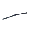 MAXGEAR törlőlapát 39-0820