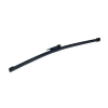 MAXGEAR törlőlapát 39-0832