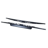 MAXGEAR törlőlapát 39-0997