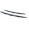 MAXGEAR törlőlapát 39-1000