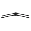 MAXGEAR törlőlapát 39-1012