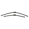 MAXGEAR törlőlapát 39-1050