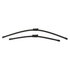 MAXGEAR törlőlapát 39-1050 autóalkatrész