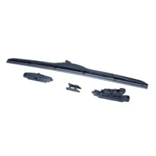 MAXGEAR törlőlapát 39-6350 autóalkatrész