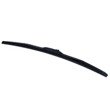 MAXGEAR törlőlapát 39-7525 autóalkatrész