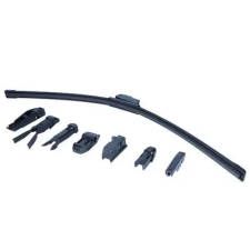 MAXGEAR törlőlapát 39-9625 autóalkatrész