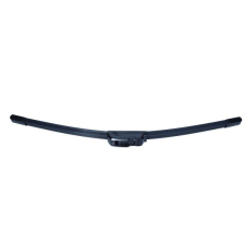 MAXGEAR törlőlapát MAXGEAR 39-0003 autóalkatrész