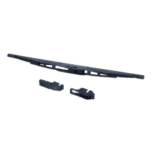 MAXGEAR törlőlapát MAXGEAR 39-0303 autóalkatrész