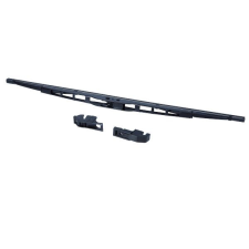 MAXGEAR törlőlapát MAXGEAR 39-0306 autóalkatrész