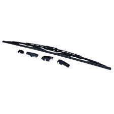MAXGEAR törlőlapát MAXGEAR 39-0311 autóalkatrész
