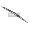 MAXGEAR törlőlapát MAXGEAR 39-0315