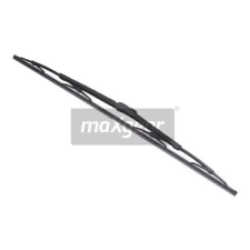 MAXGEAR törlőlapát MAXGEAR 39-0315 autóalkatrész