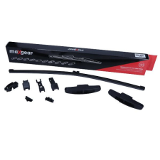 MAXGEAR törlőlapát MAXGEAR 39-0602 autóalkatrész