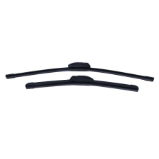 MAXGEAR törlőlapát MAXGEAR 39-0622 autóalkatrész