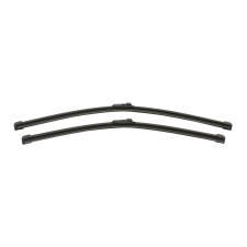 MAXGEAR törlőlapát MAXGEAR 39-0769 autóalkatrész