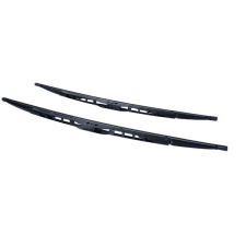 MAXGEAR törlőlapát MAXGEAR 39-1000 autóalkatrész