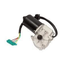 MAXGEAR törlőmotor 57-0004 autóalkatrész
