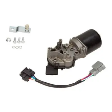 MAXGEAR törlőmotor 57-0156 autóalkatrész