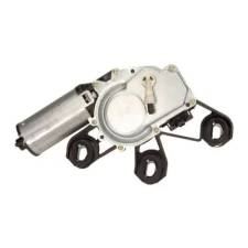 MAXGEAR törlőmotor 57-0189 autóalkatrész
