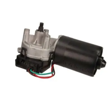 MAXGEAR törlőmotor 57-0212 autóalkatrész