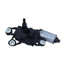 MAXGEAR törlőmotor 57-0230 autóalkatrész