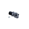 MAXGEAR törlőmotor 57-0233