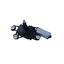MAXGEAR törlőmotor 57-0249 autóalkatrész